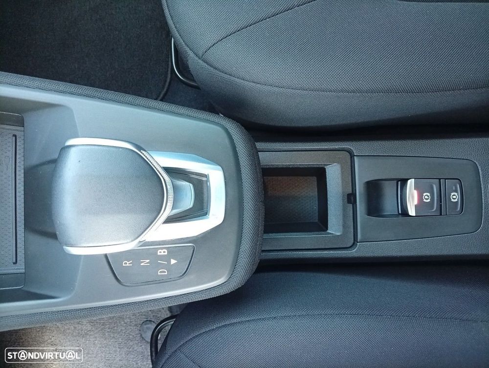 Renault Zoe (c/ Bateria) E-Tech EV50 Equilibre - 23