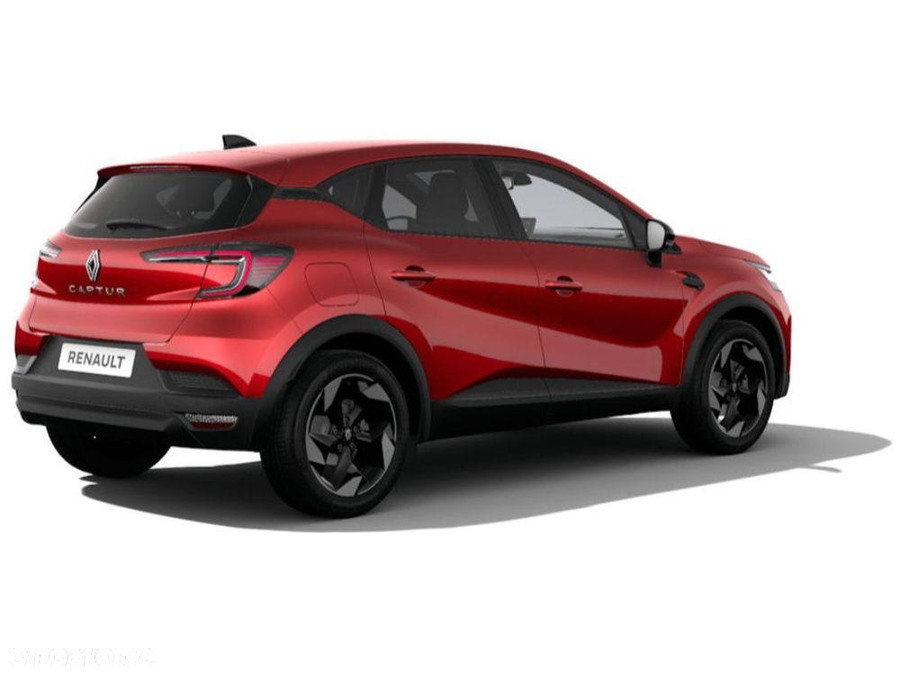 Renault Captur - 6
