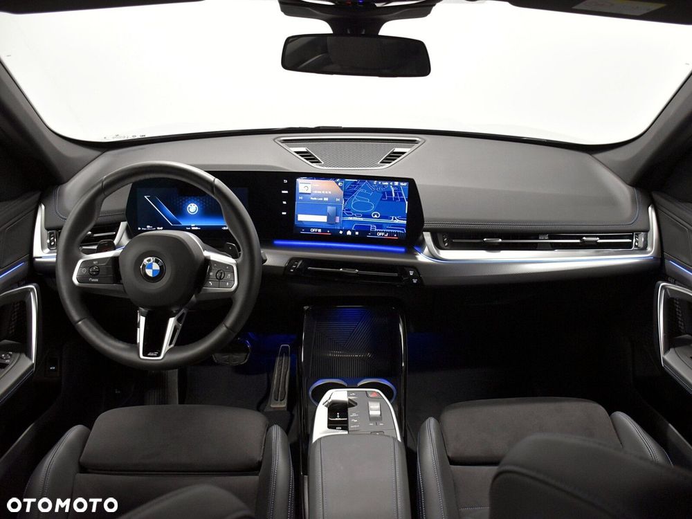 BMW X1 - 15