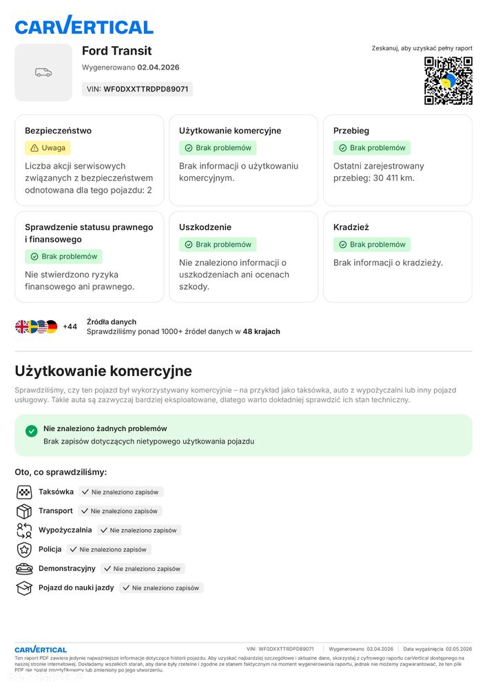 Sunlight T680 Adventure - 37