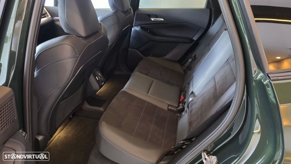 BMW 225xe Active Tourer e xDrive Pack Desportivo M - 48