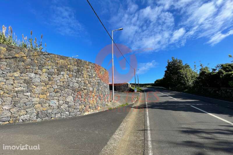 Venda Terreno - Grande imagem: 5/20