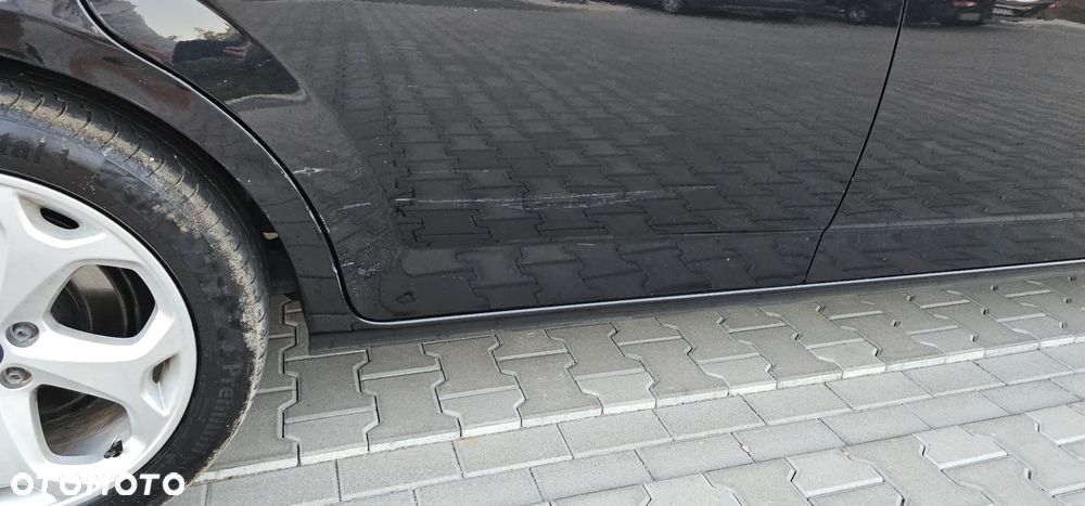 Ford Mondeo 2.0 TDCi Titanium - 39
