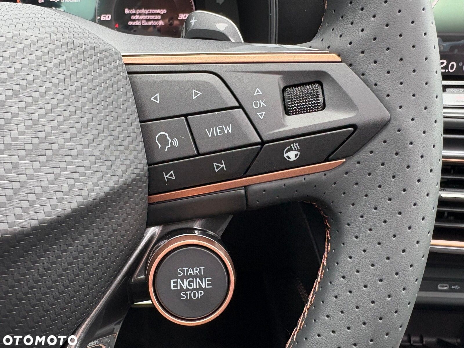 Cupra Formentor - 29