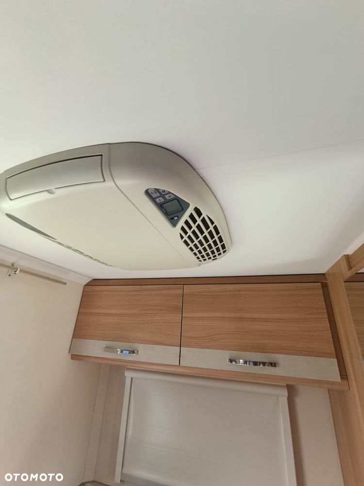 Rubis Rubis 400 - 15