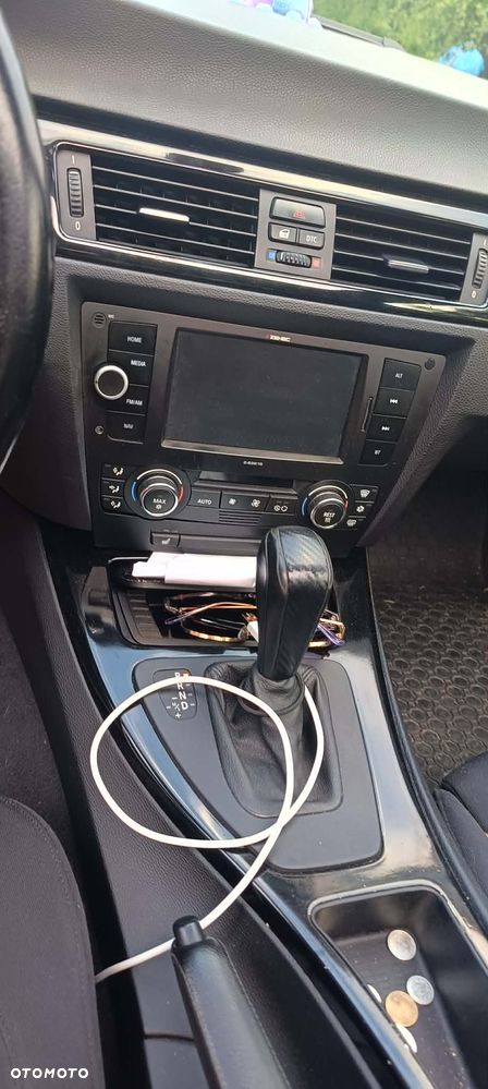 BMW Seria 3 - 21
