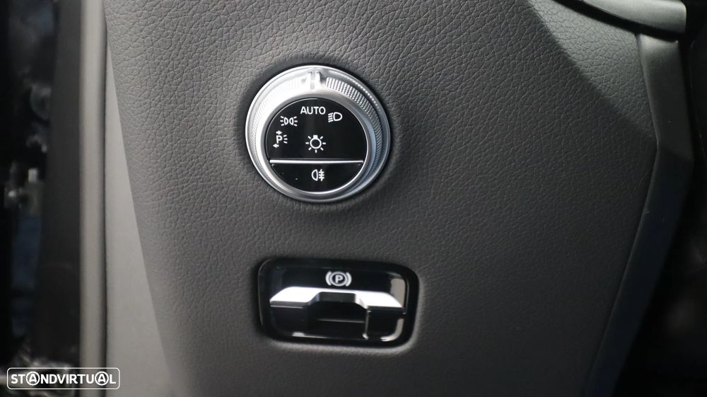 Mercedes-Benz GLC 220 d 4Matic 9G-TRONIC Edition AMG Line - 22