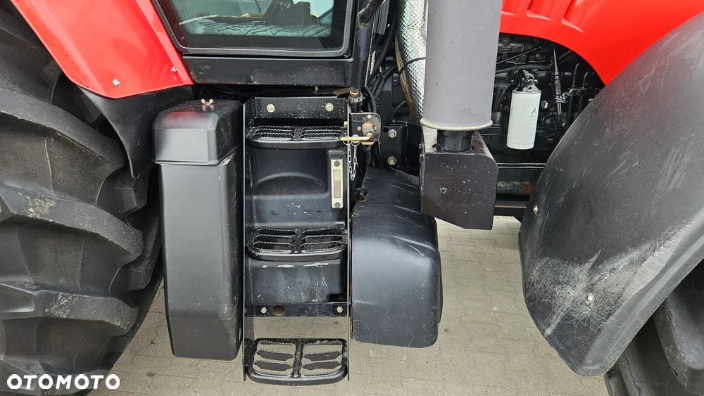 Massey Ferguson 7480 - 28