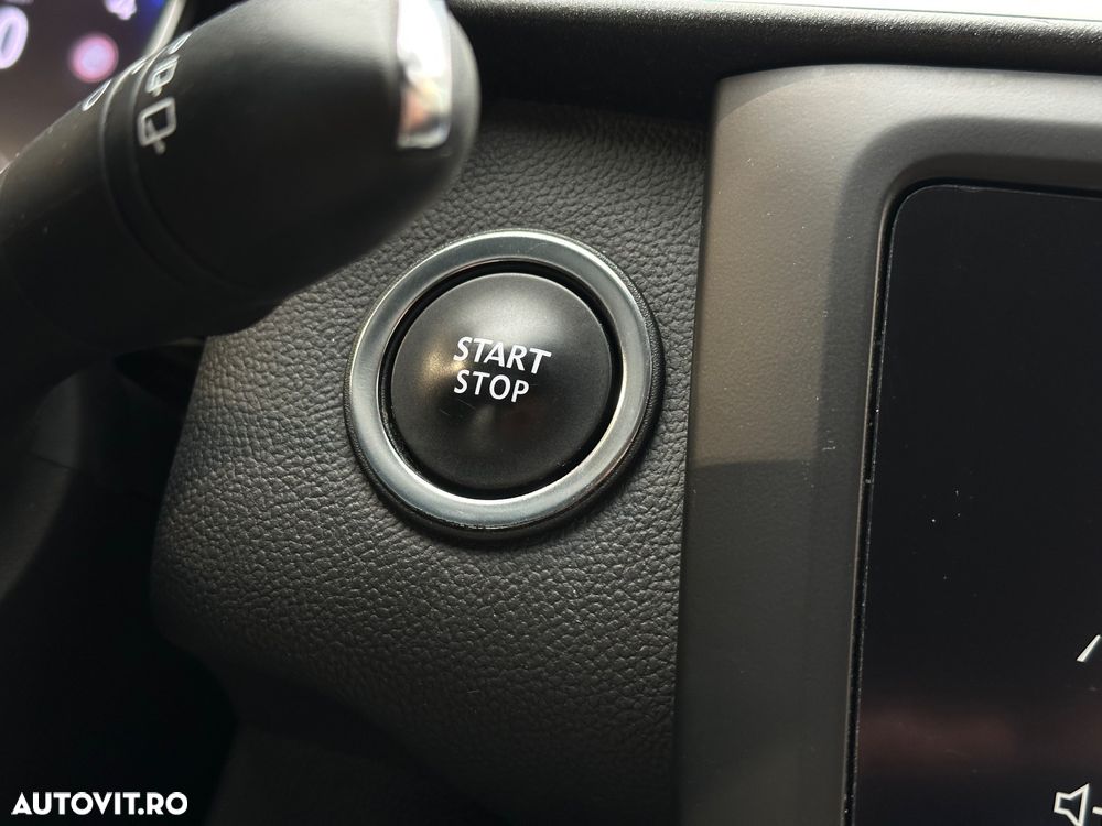 Renault Kadjar - 28