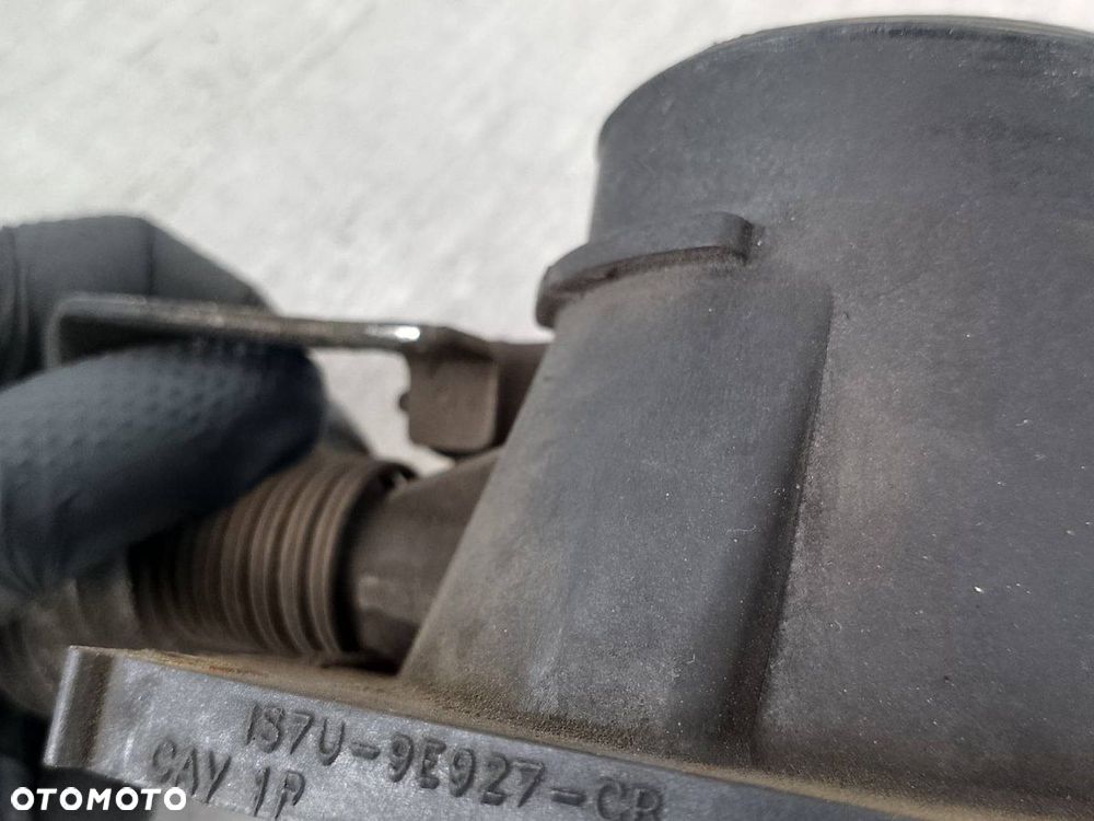 PRZEPUSTNICA MAZDA 5 ( 05-10 ) IS7U-9E927-CB 1.8 16V - 5