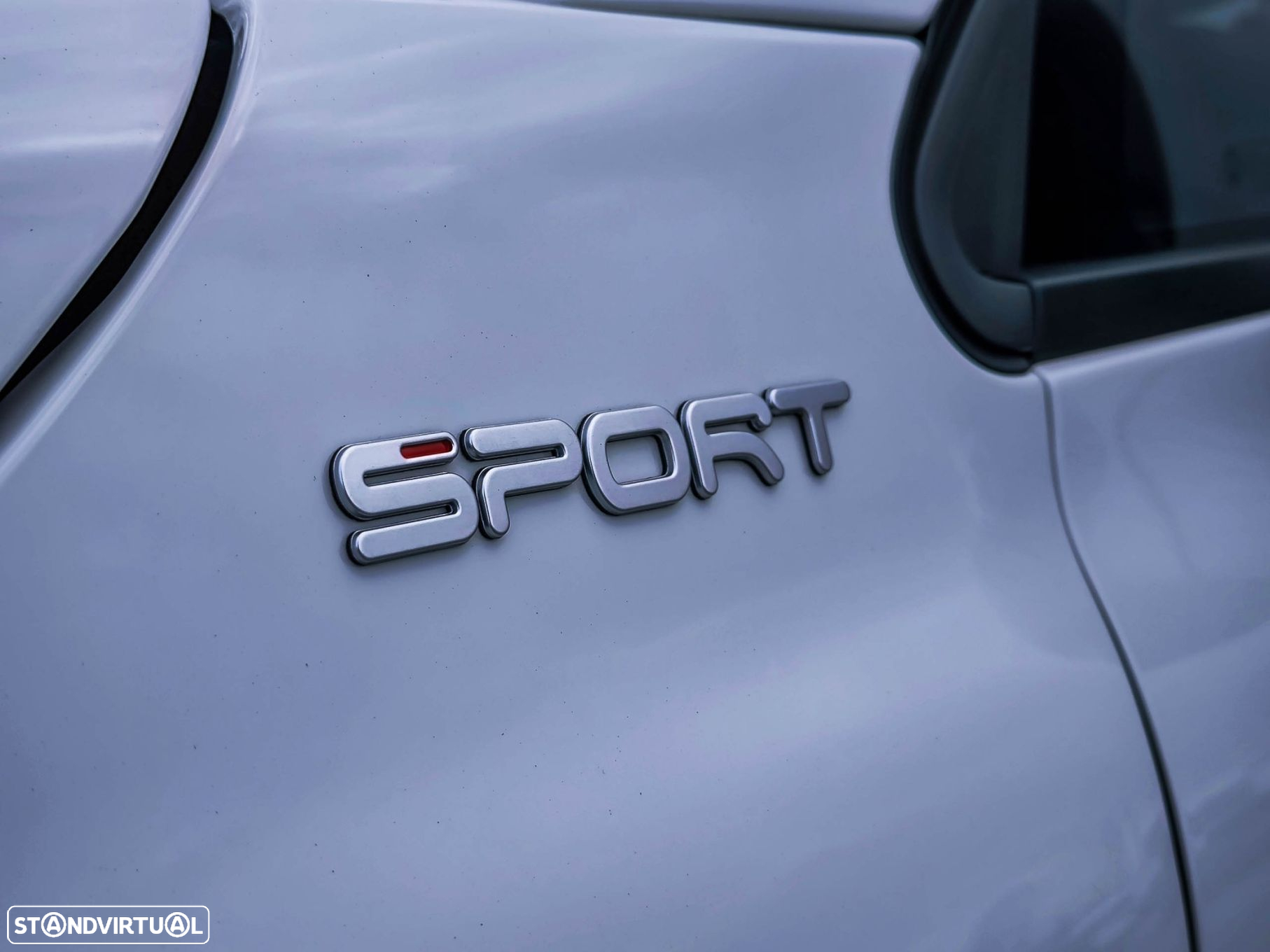 Fiat 500X 1.0 FireFly Sport - 15