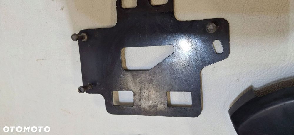 radar czujnik disctronic acc bmw 5 g30 x5 g05 6753801 - 4