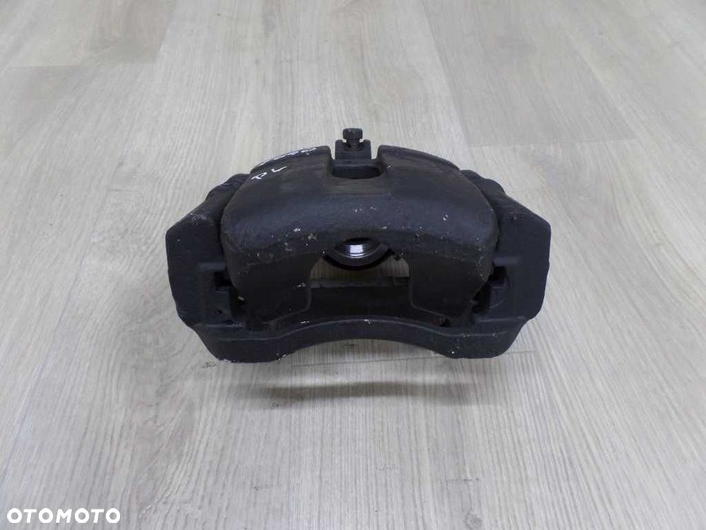 MITSUBISHI CANTER FUSO 4.9 DID 07-12 ZACISK PRZOD LEWY - 2