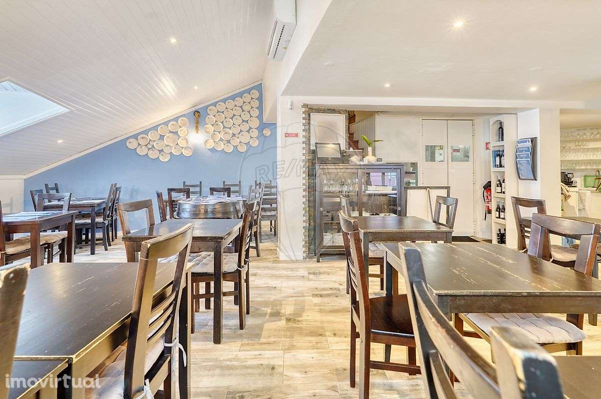 Loja  para venda - Grande imagem: 4/28