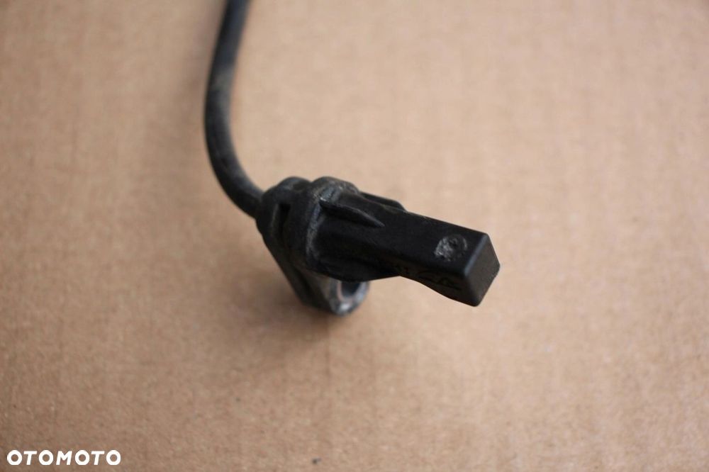Czujnik ABS Przód przedni BMW e90 e91 e92 e93 e81 e82 e87 e88 1007116198 - 4