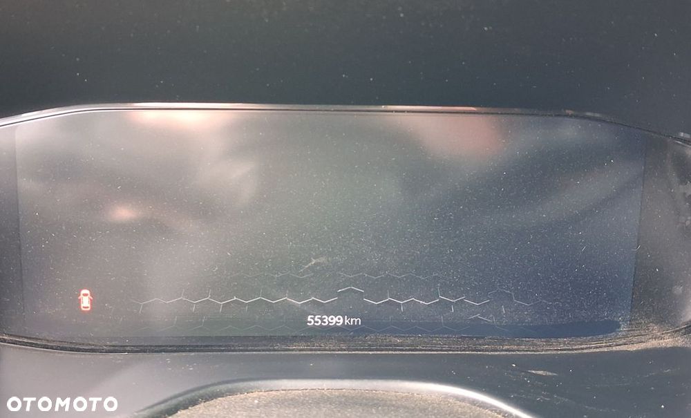 SILNIK KOMPLETNY 46351268 1.3 B 150 JEEP COMPASS II 2021 EU - 10