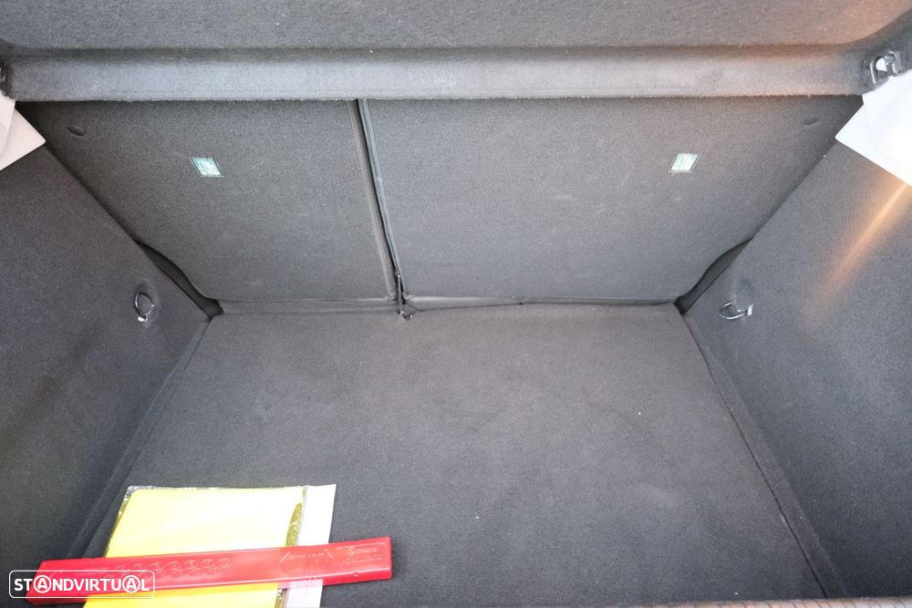 Renault Clio 1.5 Blue dCi Equilibre - 31