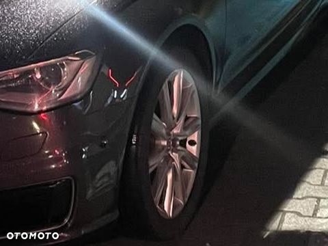 Audi A6 Avant 2.0 TDI ultra S tronic - 11