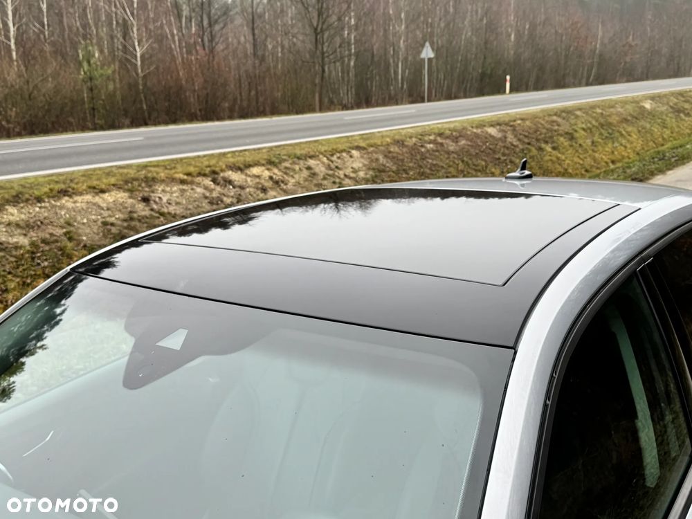 Audi Q2 35 TFSI S tronic advanced - 14