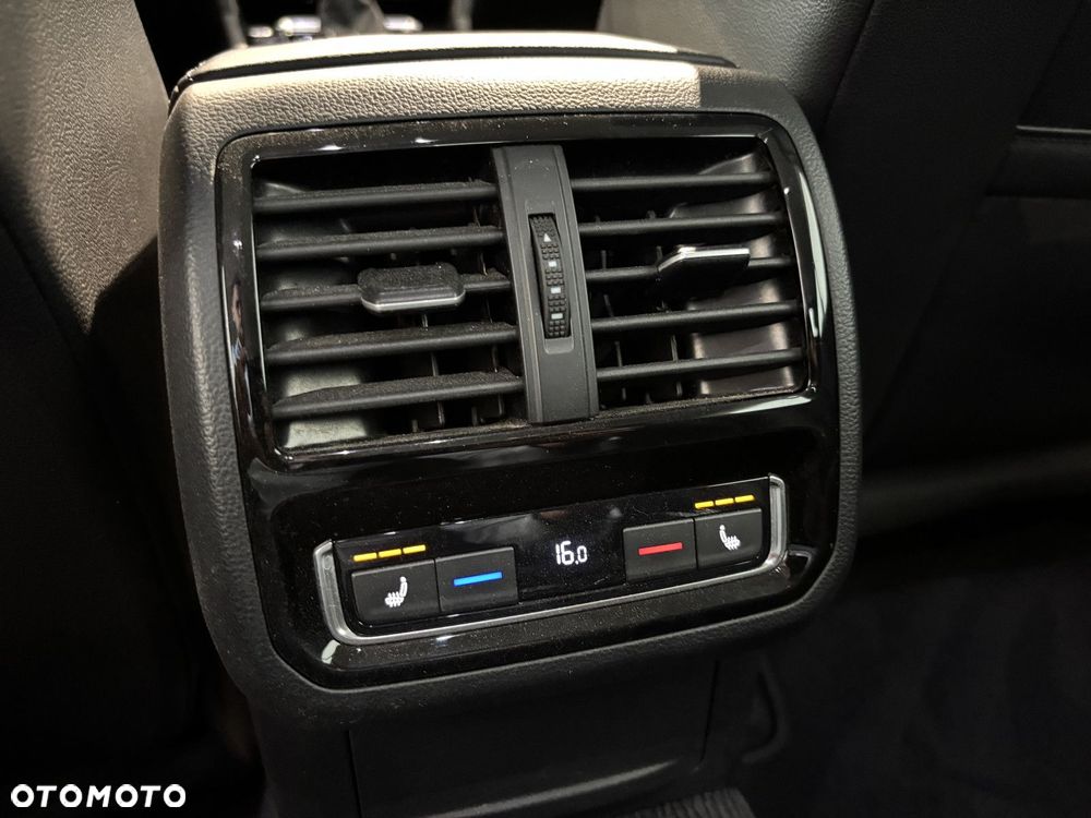 Volkswagen Arteon - 26