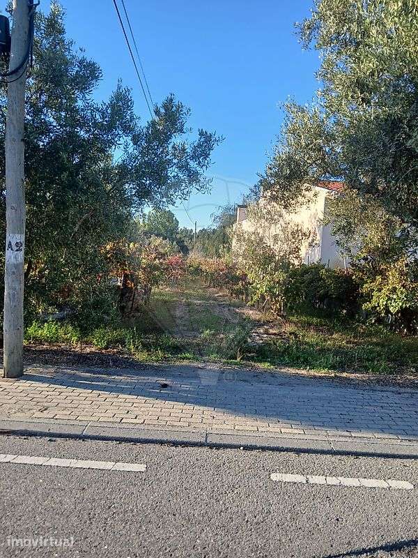 Terreno  para venda - Grande imagem: 2/7
