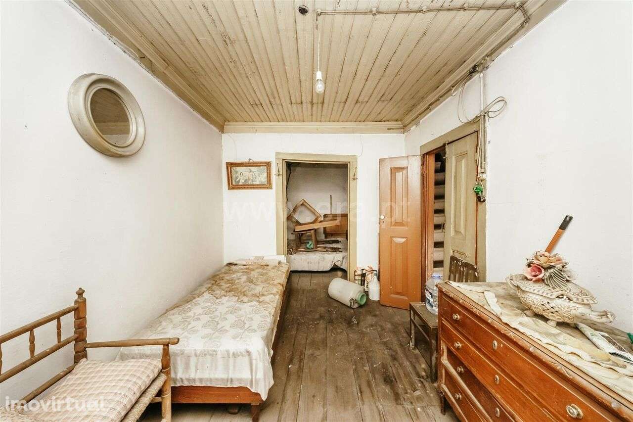 Prédio T2 / Fundão, Fundão - Grande imagem: 3/14