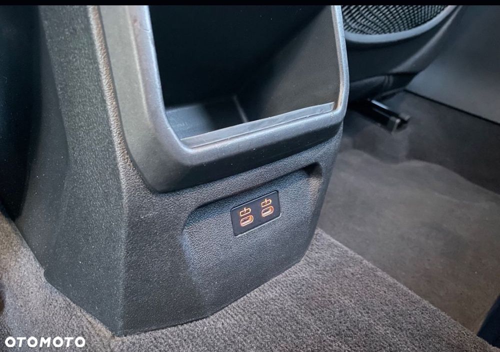 BMW Seria 1 116i Advantage - 32