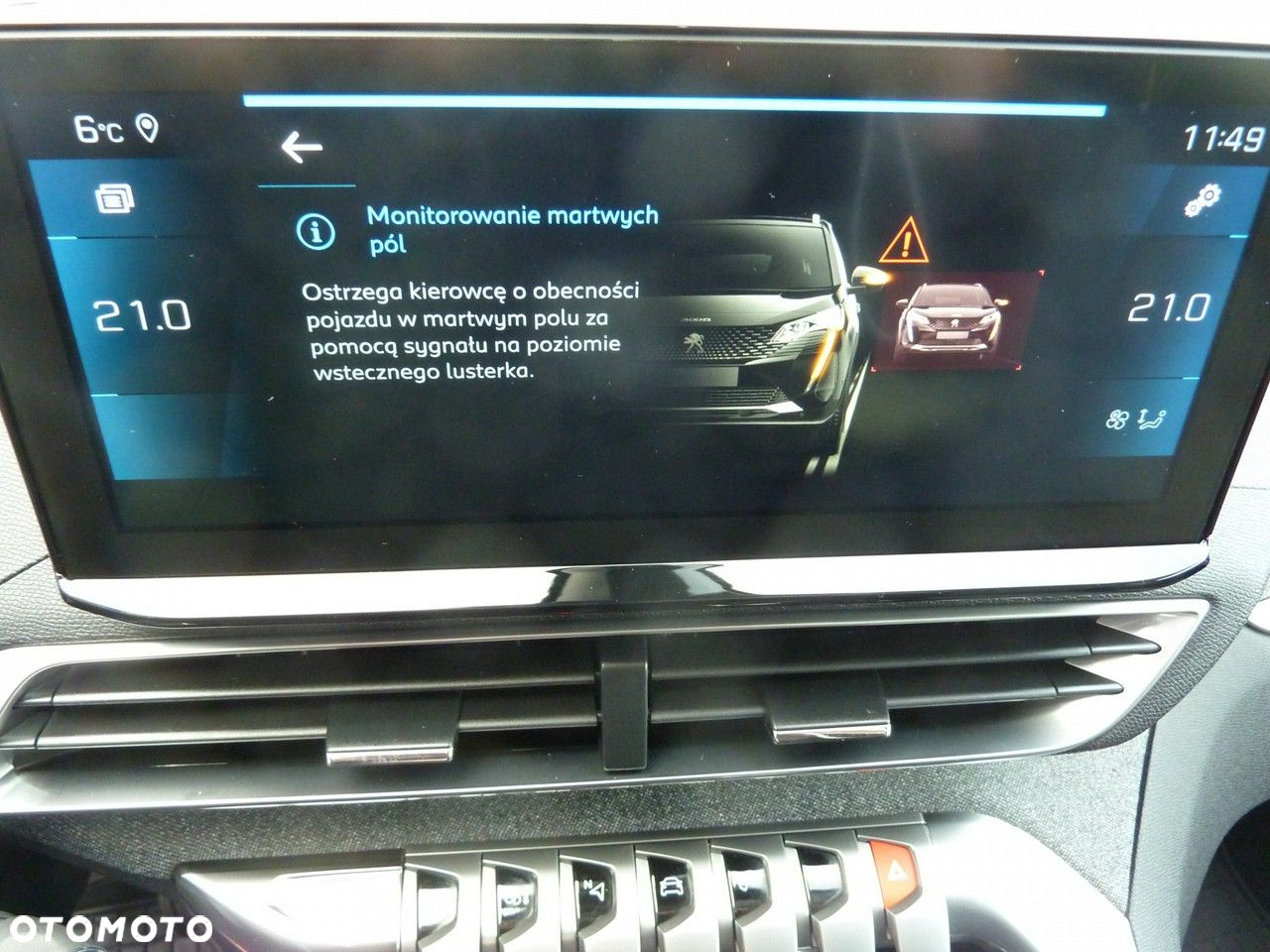 Peugeot 3008 - 30