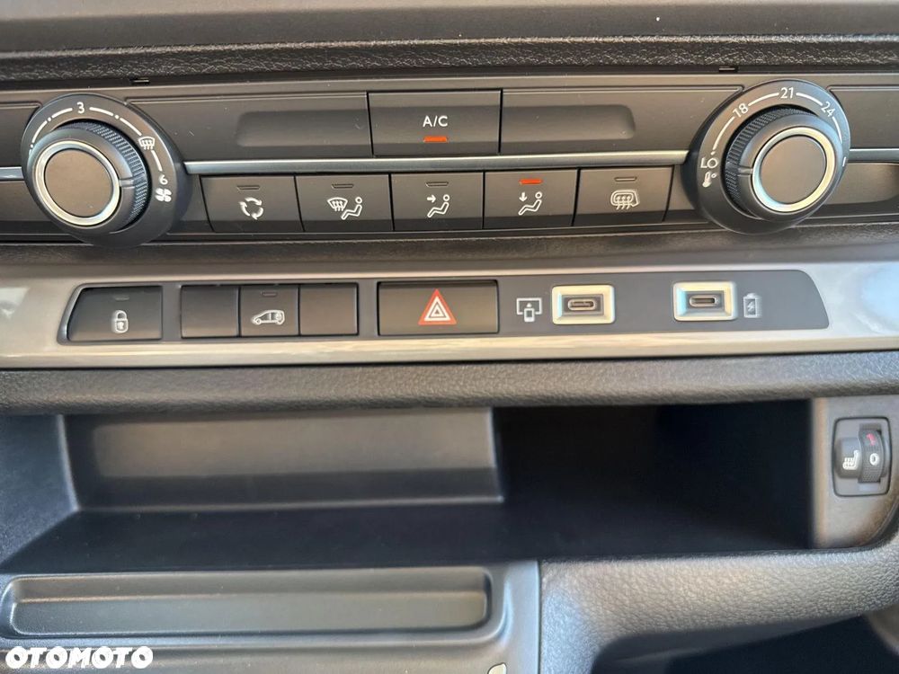 Peugeot Expert - 28