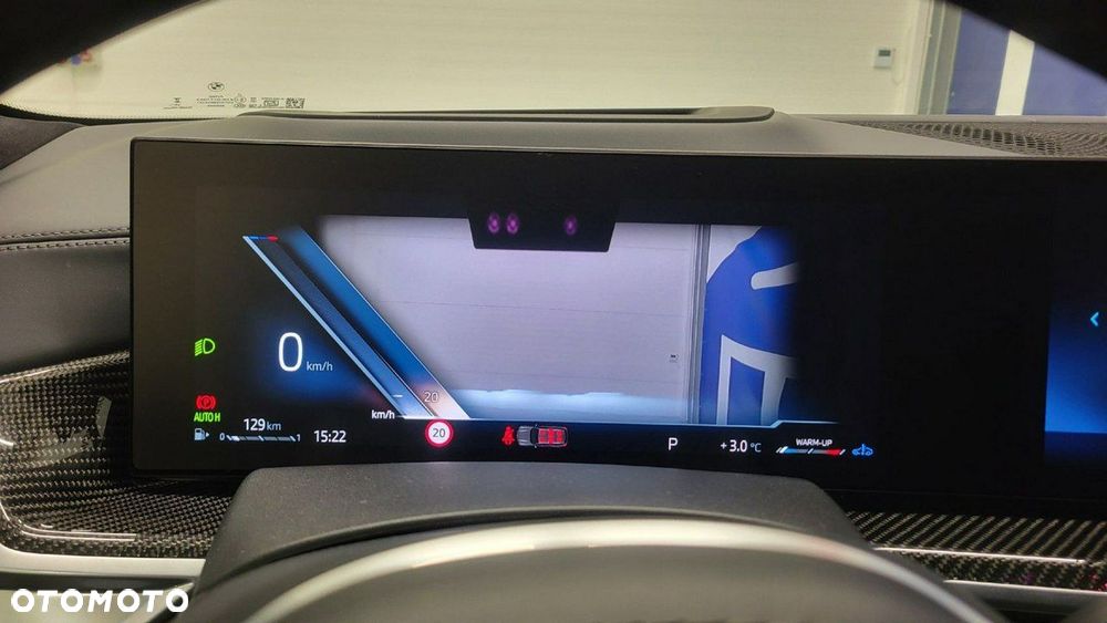 BMW X7 xDrive40d mHEV sport - 24