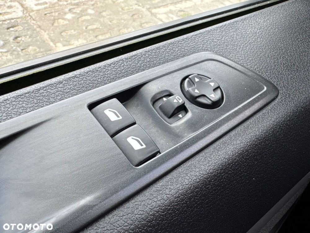 Opel Zafira - 29