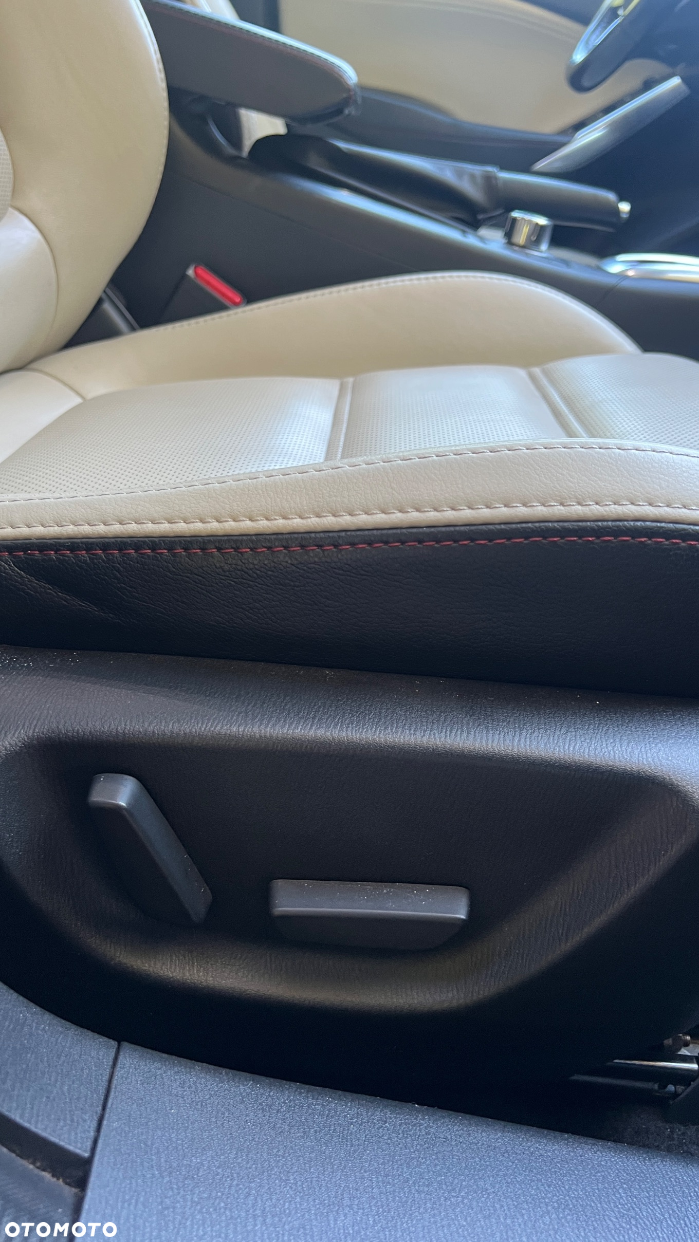 Mazda 6 2.2 D Skypassion I-ELoop - 11