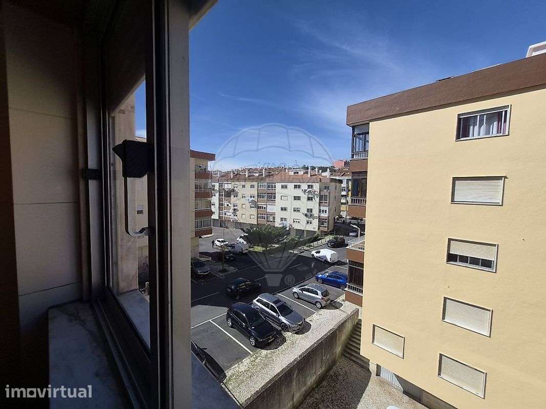 Apartamento T2 para venda - Grande imagem: 5/18