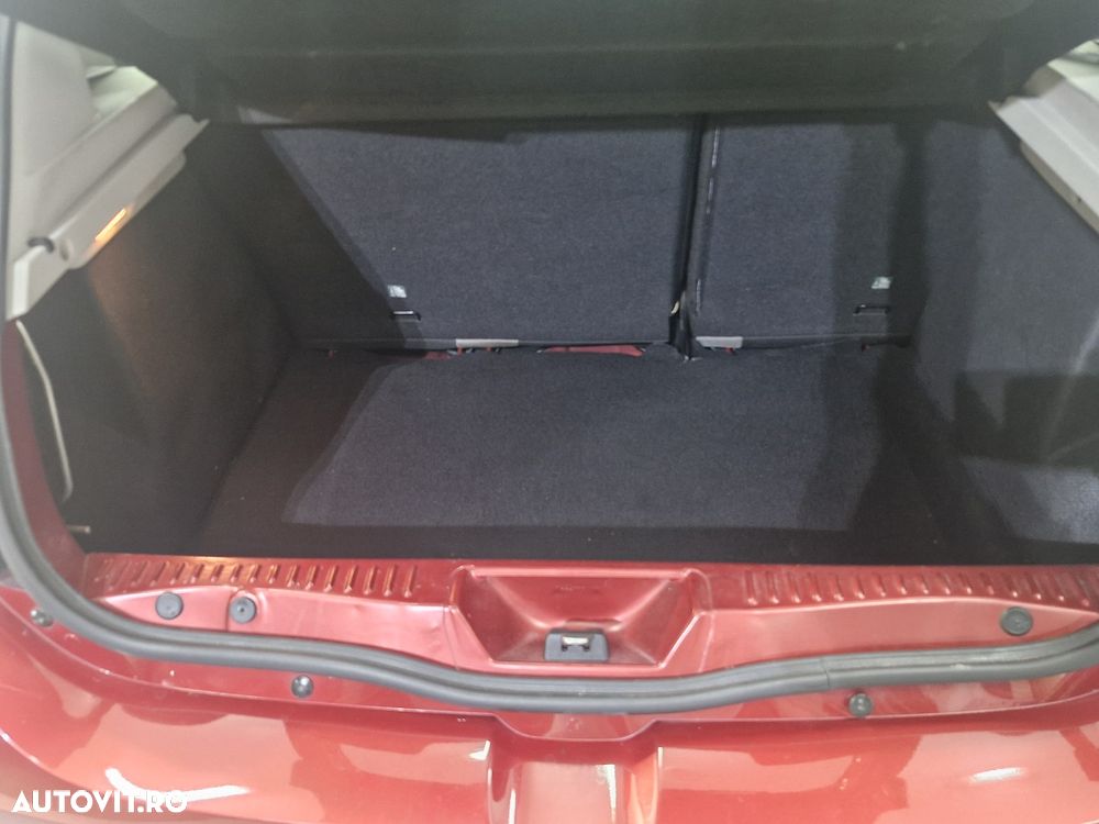 Dacia Sandero Stepway 0.9 TCe Prestige - 5