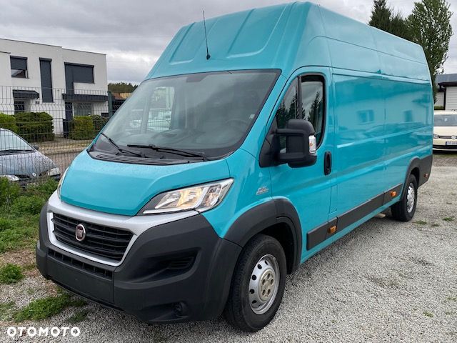 Fiat Ducato - 3