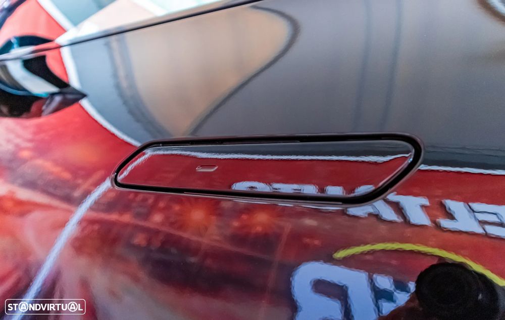 Kia EV6 84 kWh GT-Line - 41