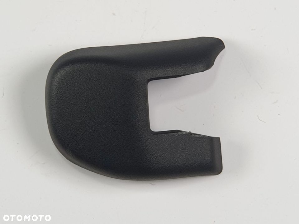 Osłona Szyny Fotela Prawa i Lewa HONDA CR-V od 2019 roku - 3