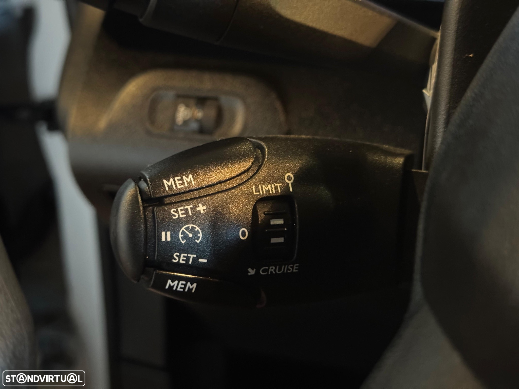 Toyota Proace City Verso 1.5D L1 Comfort - 8