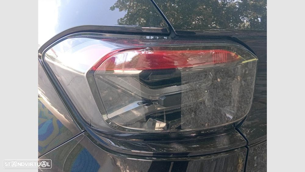 Jeep Avenger 1.2 TG Altitude - 10