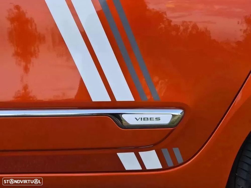 Renault Twingo - 7
