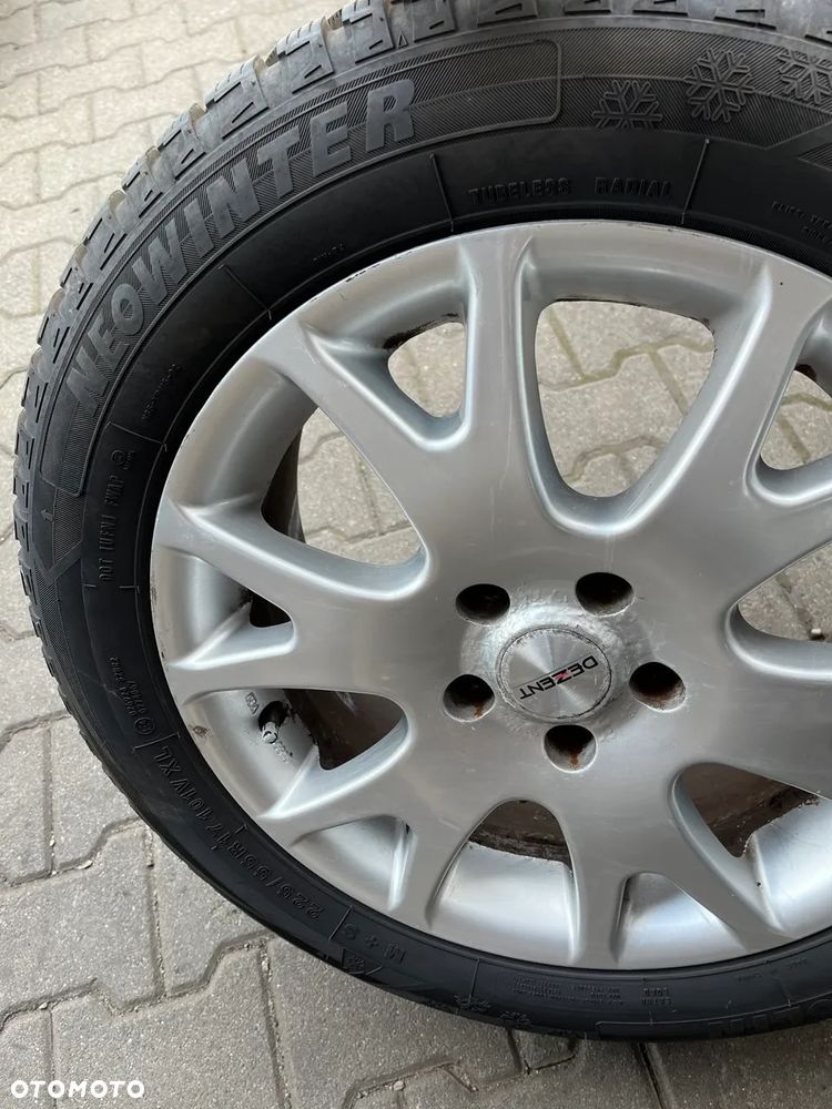 Audi A6 Allroad - 25