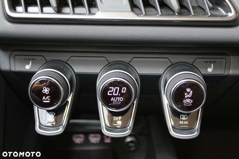 Audi R8 Spyder V10 RWD Performance - 29