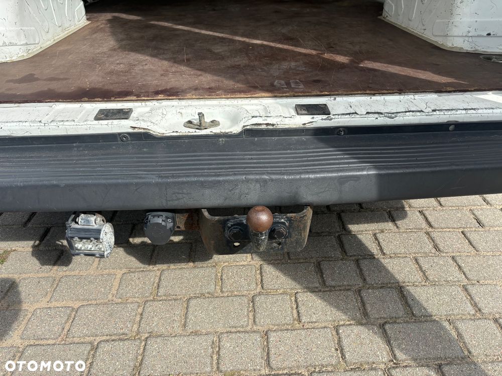 Citroën Jumper - 21