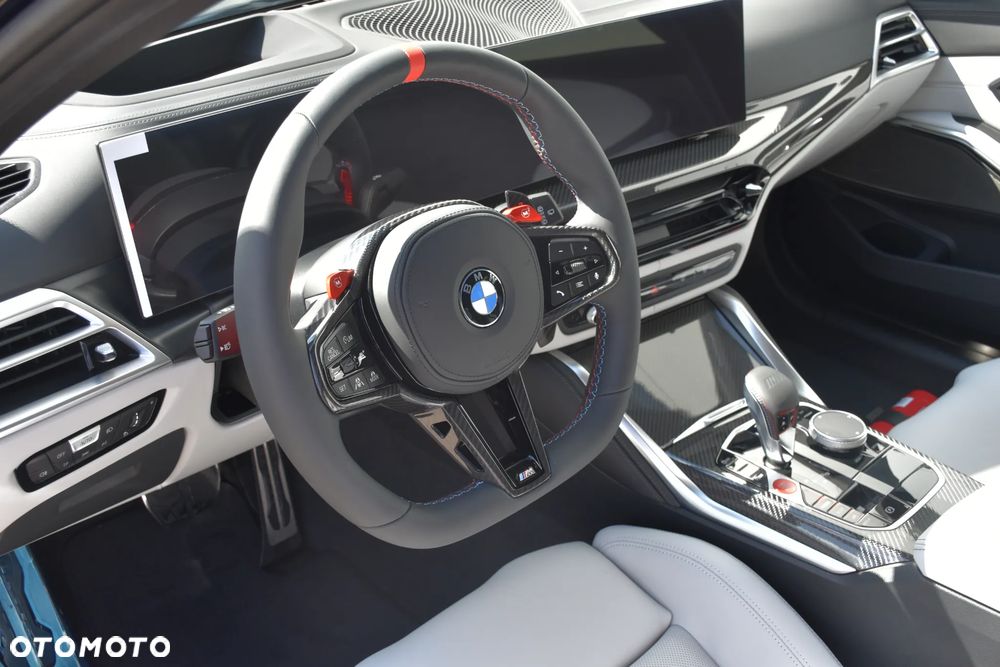 BMW M3 - 17