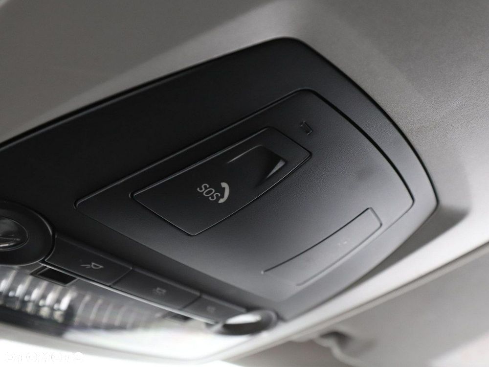 BMW X4 xDrive20d - 35