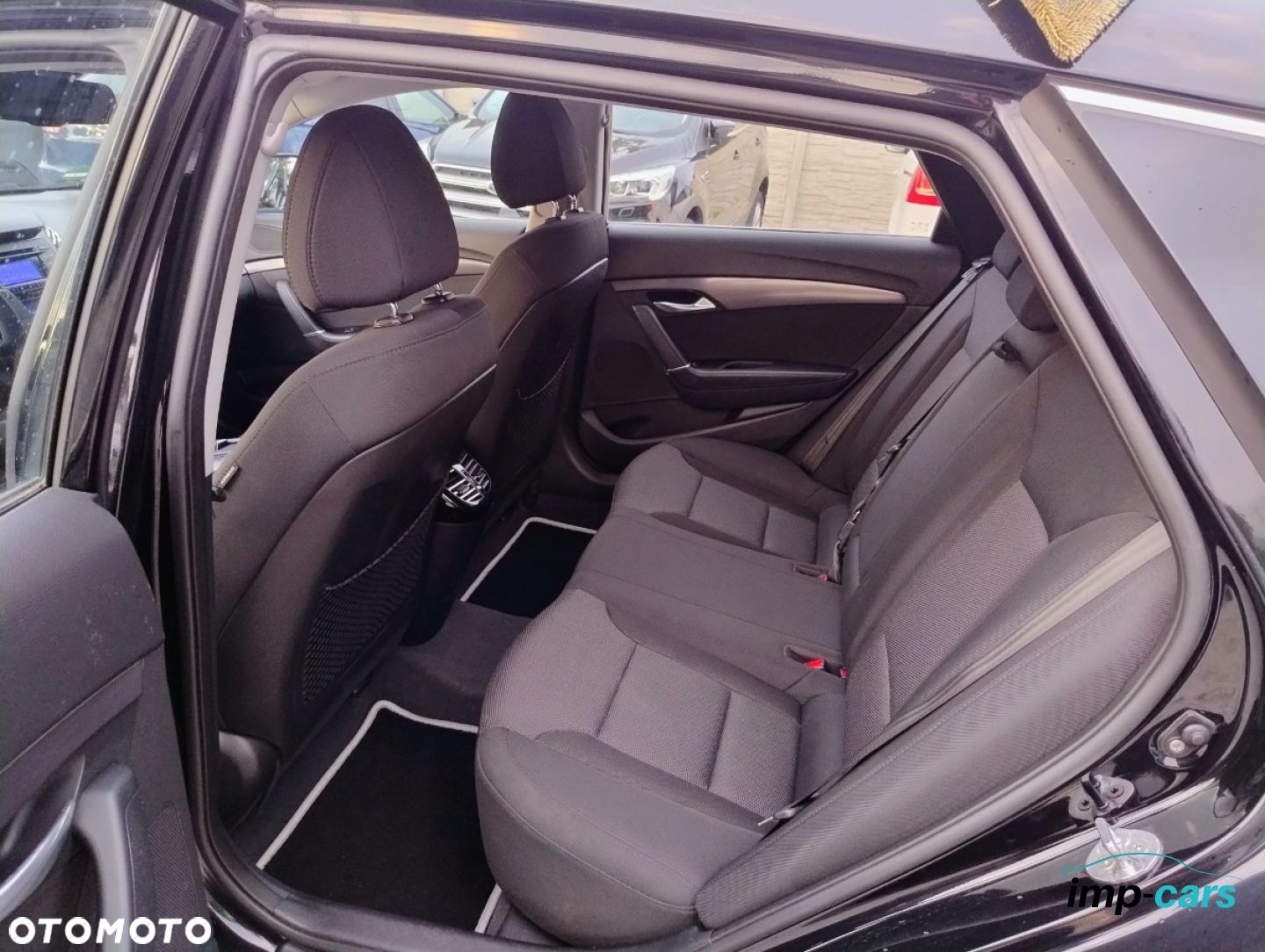 Hyundai i40 - 11