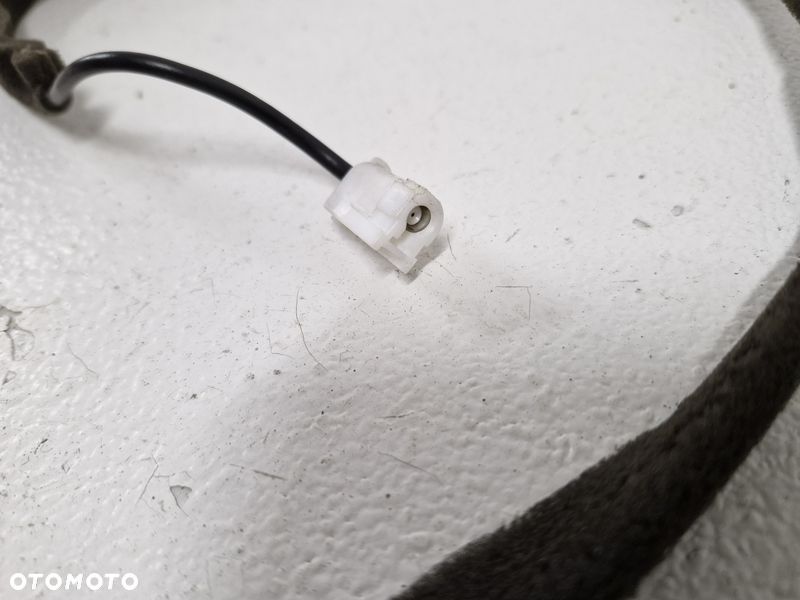 toyota avensis t27 lift t29 antena gps 86860-05040 - 3