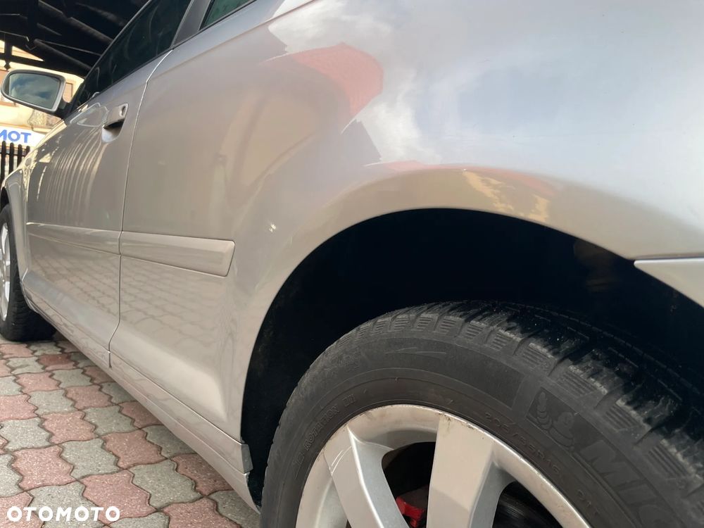 Audi A3 3-drzwiowe - 12