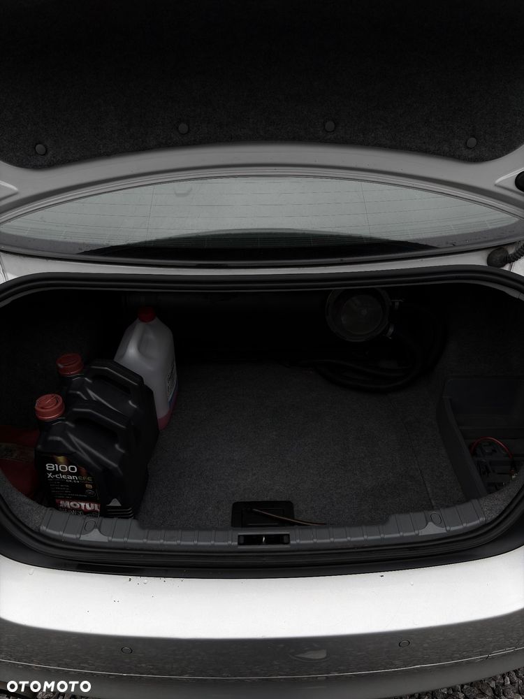 BMW Seria 3 - 17