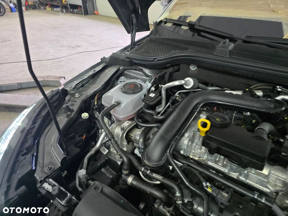 Skoda Kamiq 1.0 TSI Style - 17